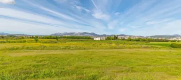 Terrain à Granada, Spain No. 181257 2