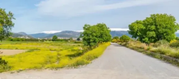 Terrain à Granada, Spain No. 181257 11