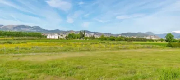 Terrain à Granada, Spain No. 181257 5