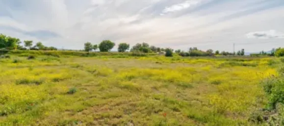 Terrain à Granada, Spain No. 181257 23