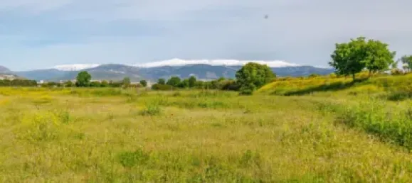 Terrain à Granada, Spain No. 181257 18
