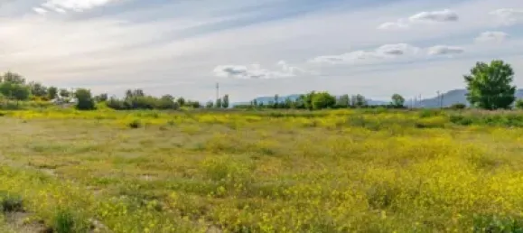 Terrain à Granada, Spain No. 181257 25