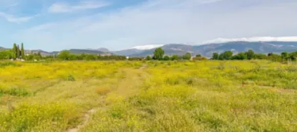 Terrain à Granada, Spain No. 181257 32