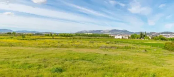 Terrain à Granada, Spain No. 181257 6