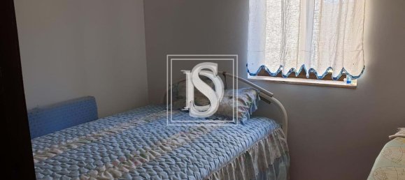 3 غرف نوم منزل في Mosteiro, Portugal رقم 42982 27