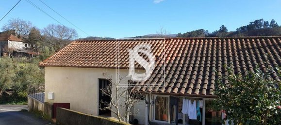 3 غرف نوم منزل في Mosteiro, Portugal رقم 42982 9