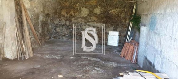 3 غرف نوم منزل في Mosteiro, Portugal رقم 42982 21