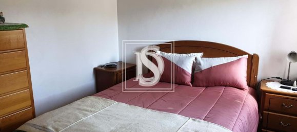 3 غرف نوم منزل في Mosteiro, Portugal رقم 42982 17