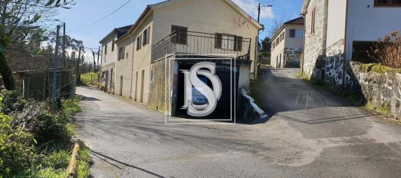 3 غرف نوم منزل في Mosteiro, Portugal رقم 42982 2