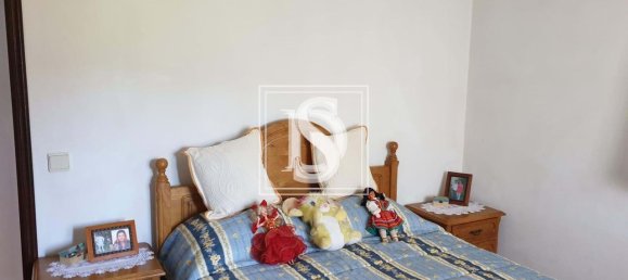 3 غرف نوم منزل في Mosteiro, Portugal رقم 42982 18