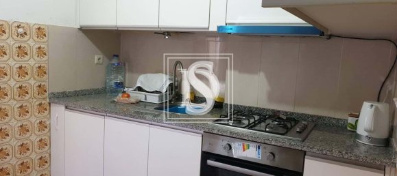 3 غرف نوم منزل في Mosteiro, Portugal رقم 42982 12