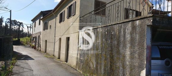 3 غرف نوم منزل في Mosteiro, Portugal رقم 42982 3