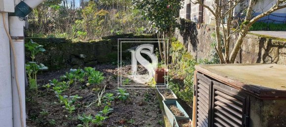 3 غرف نوم منزل في Mosteiro, Portugal رقم 42982 23