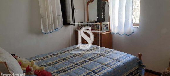 3 غرف نوم منزل في Mosteiro, Portugal رقم 42982 26