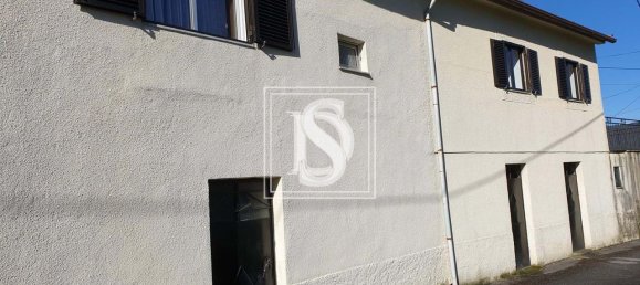 3 غرف نوم منزل في Mosteiro, Portugal رقم 42982 5