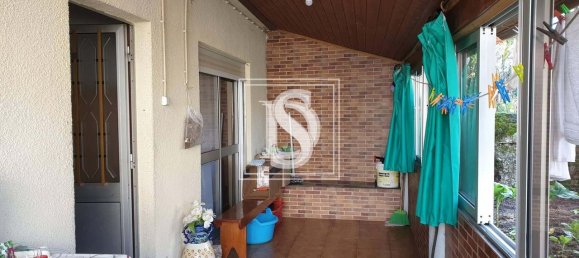 3 غرف نوم منزل في Mosteiro, Portugal رقم 42982 22