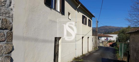 3 غرف نوم منزل في Mosteiro, Portugal رقم 42982 4