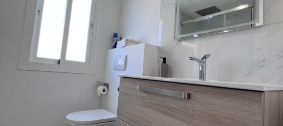 Apartamento de 3 dormitorios en Marbella, Spain No. 148184 16