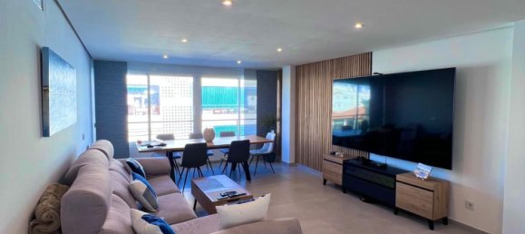 Apartamento de 3 dormitorios en Marbella, Spain No. 148184 12