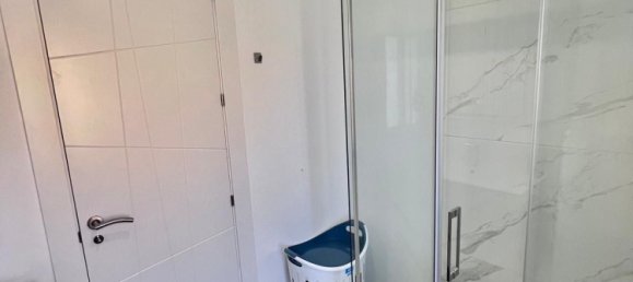 Apartamento de 3 dormitorios en Marbella, Spain No. 148184 19