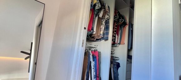 Apartamento de 3 dormitorios en Marbella, Spain No. 148184 15