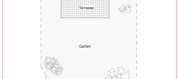 2-salle Appartement à Mannheim, Germany No. 274467 2