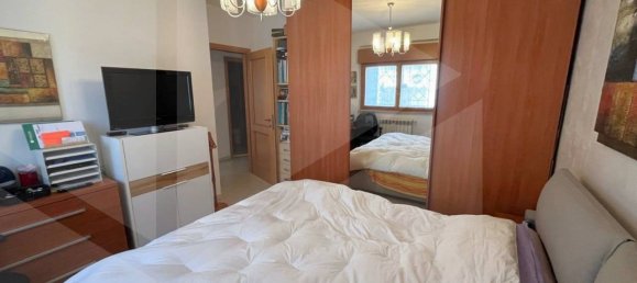 3 rooms Apartment in Rome, Italy No. 19073 14