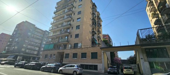 1 bedroom Apartment in Milan, Italy No. 285474 11