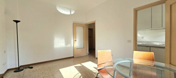 1 bedroom Apartment in Milan, Italy No. 285474 9