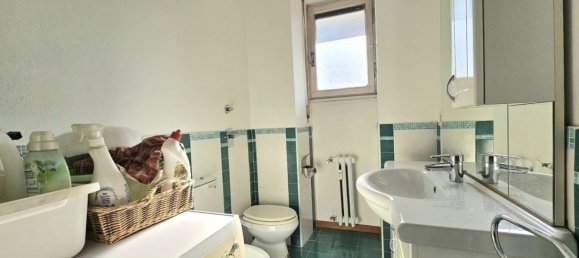 1 bedroom Apartment in Milan, Italy No. 285474 4