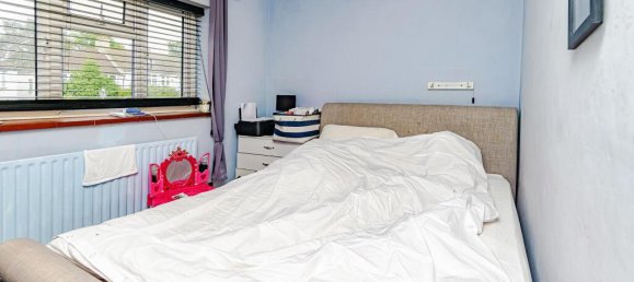 2 bedrooms Maisonette in Croydon, United Kingdom No. 8156 8