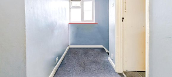 2 bedrooms Maisonette in Croydon, United Kingdom No. 8156 13