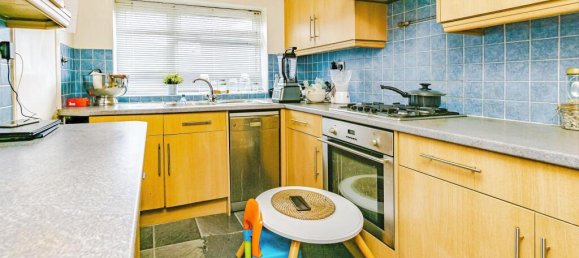 2 bedrooms Maisonette in Croydon, United Kingdom No. 8156 4