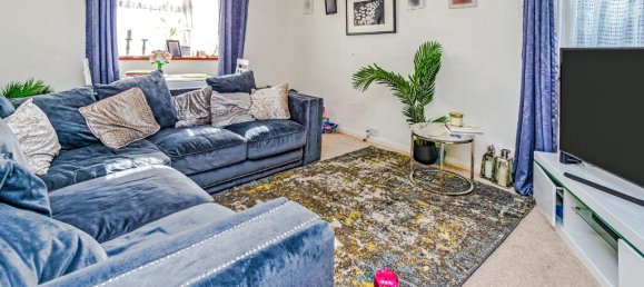 2 bedrooms Maisonette in Croydon, United Kingdom No. 8156 14