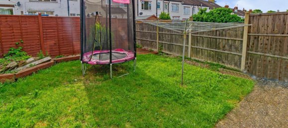 2 bedrooms Maisonette in Croydon, United Kingdom No. 8156 6