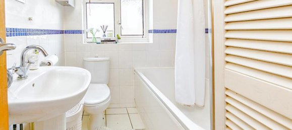 2 bedrooms Maisonette in Croydon, United Kingdom No. 8156 5