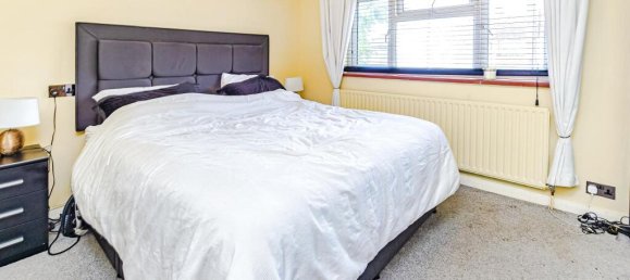 2 bedrooms Maisonette in Croydon, United Kingdom No. 8156 7