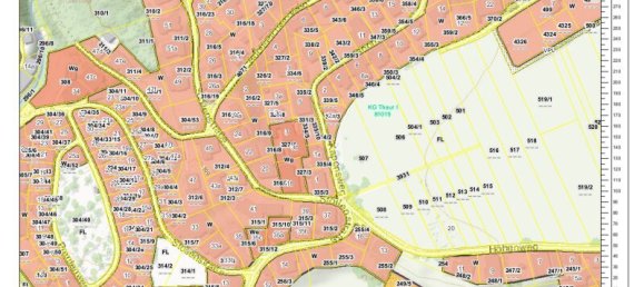  Land in Thaur, Austria No. 97332 5