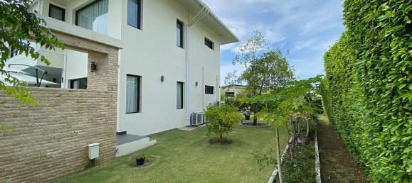 3 bedrooms Cafe / restaurant in Hua Hin, Thailand No. 8955 13