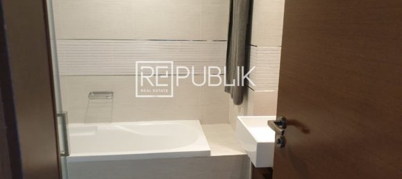 Apartamento de 1 dormitorio en GATE TOWER 3, Al Reem Island, UAE No. 60042 6