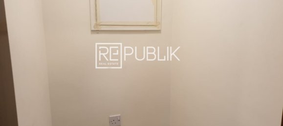 Apartamento de 1 dormitorio en GATE TOWER 3, Al Reem Island, UAE No. 60042 15