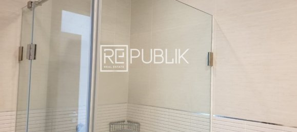 Apartamento de 1 dormitorio en GATE TOWER 3, Al Reem Island, UAE No. 60042 11