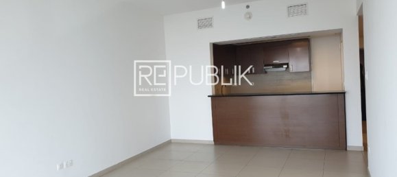 Apartamento de 1 dormitorio en GATE TOWER 3, Al Reem Island, UAE No. 60042 14