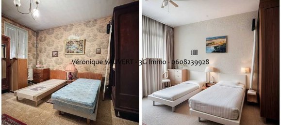 6 bedrooms House in Andernos-les-Bains, France No. 195893 4