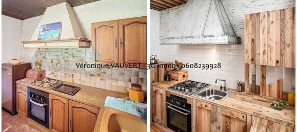 6 bedrooms House in Andernos-les-Bains, France No. 195893 2