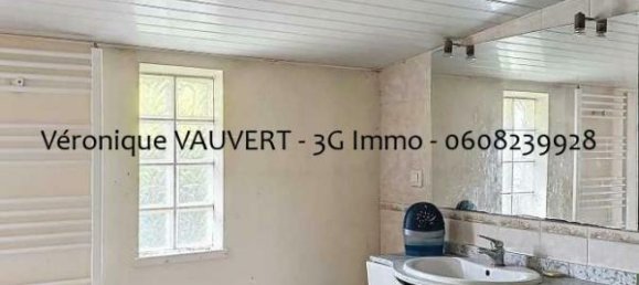 6 bedrooms House in Andernos-les-Bains, France No. 195893 7