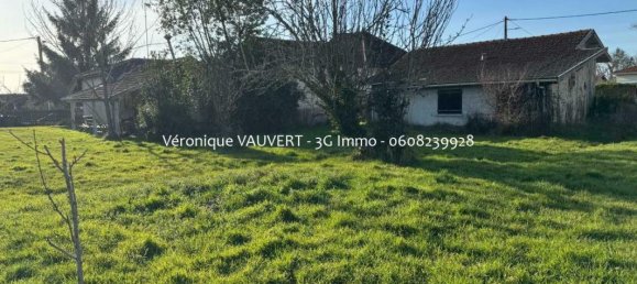 6 bedrooms House in Andernos-les-Bains, France No. 195893 9