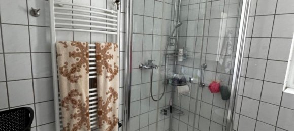 1 غرف نوم شقة في Remscheid, Germany رقم 343627 10