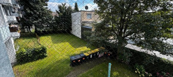 1 غرف نوم شقة في Remscheid, Germany رقم 343627 2