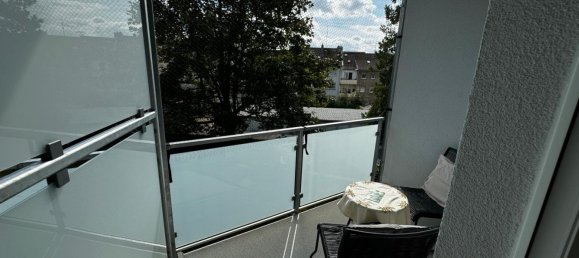 1 غرف نوم شقة في Remscheid, Germany رقم 343627 15